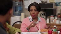Abbott Elementary S02E04 XviD-AFG EZTV Abbott Elementary S02E04 XviD-AFG EZTV