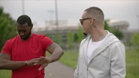Hush 2022 S01E05 XviD-AFG EZTV