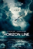 Horizon Line 2020 HDRip XviD AC3-EVO