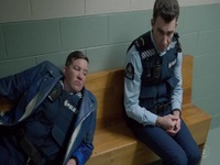 Wellington Paranormal S04E03 480p x264-mSD EZTV Wellington Paranormal S04E03 480p x264-mSD EZTV