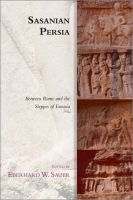 [ FreeCourseWeb ] Sasanian Persia- Between Rome and the Steppes of Eurasia