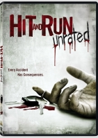 Hit and Run UNRATED DVDRip x264-DEViSE Hit and Run UNRATED DVDRip x264-DEViSE