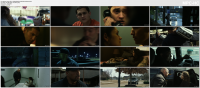 Snitch 2013 1080p BluRay x265-4EVERDOWNS