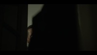 The Calling S01E08 720p HEVC x265-MeGusta EZTV