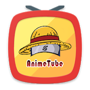 Anime Fanz Tube - Anime Stack v1.0.11 Mod Apk {CracksHash}