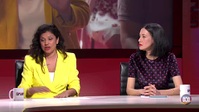 Gruen S15E03 XviD-AFG EZTV