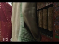 Treadstone S01E03 iNTERNAL 480p x264-mSD [eztv]