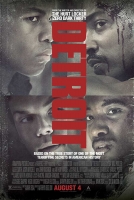 Detroit 2017 WEB-DL x264-FGT [rarbg]