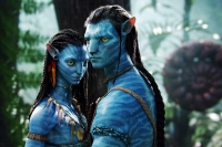 Avatar 4K Avatar 4K