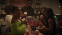 Rap Shit S02E01 1080p HEVC x265-MeGusta EZTV