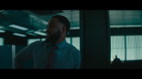 Ludwig S01E04 720p HEVC x265-MeGusta EZTV Ludwig S01E04 720p HEVC x265-MeGusta EZTV