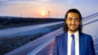 Udemy - Complete Solar Energy Course For Electrical Engineering