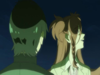 FLCL S05E03 480p x264-mSD EZTV