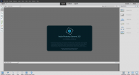 Adobe Photoshop Elements v2020.2 + Fix {CracksHash}