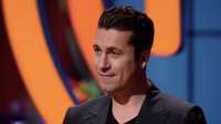 MasterChef Canada S05E02 HDTV x264-aAF[eztv]