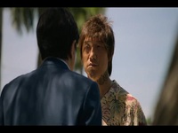 Big Bet S01E03 480p x264-mSD EZTV Big Bet S01E03 480p x264-mSD EZTV