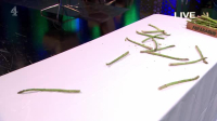 The Last Leg S30E01 XviD-AFG EZTV The Last Leg S30E01 XviD-AFG EZTV
