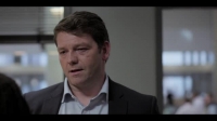 Industry S01E04 XviD-AFG EZTV Industry S01E04 XviD-AFG EZTV