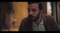 The Club 2021 S02E10 XviD-AFG EZTV