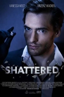 Shattered 2017 AMZN WEB-DL AAC2 0 H 264-NTG[TGx]