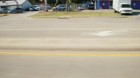 Misfit Garage S05E05 720p WEB x264-TBS[eztv]