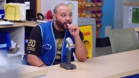 Superstore S02E02 HDTV x264-FLEET EZTV