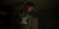 Les Miserables S01E05 HDTV x264-MTB [eztv]