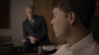 Valley of The Boom S01E06 WEBRip x264-ION10 Valley of The Boom S01E06 WEBRip x264-ION10
