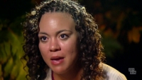 Dateline Secrets Uncovered S09E30 720p WEB h264-BAE EZTV Dateline Secrets Uncovered S09E30 720p WEB h264-BAE EZTV