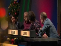 Christmas University Challenge S08E05 480p x264-mSD [eztv]