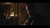 Gaslit S01E02 720p WEB H264-GGEZ EZTV Gaslit S01E02 720p WEB H264-GGEZ EZTV