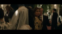 Black Monday S03E10 XviD-AFG EZTV