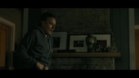 Your Honor S01E07 XviD-AFG EZTV