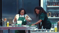 Next Level Chef UK S01E01 XviD-AFG EZTV