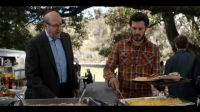Nobody Wants This S01E05 XviD-AFG EZTV Nobody Wants This S01E05 XviD-AFG EZTV