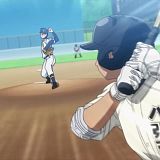 Ace of Diamond Act II - 51 (480p)-HorribleSubs[TGx]