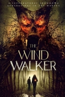 The Wind Walker 2020 BDRip XviD AC3-EVO