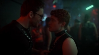 Bonding S02E04 720p HEVC x265-MeGusta EZTV Bonding S02E04 720p HEVC x265-MeGusta EZTV