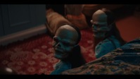Rain Dogs S01E04 1080p HEVC x265-MeGusta EZTV Rain Dogs S01E04 1080p HEVC x265-MeGusta EZTV