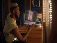 Grown-ish S04E12 480p x264-mSD EZTV