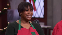 Christmas Cookie Challenge S08E06 XviD-AFG EZTV