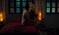 Darkness Visible 2019 HDRip AC3 X264 LLG Darkness Visible 2019 HDRip AC3 X264 LLG