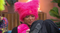 Big Brother UK S20E28 XviD-AFG EZTV