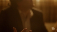 Killer Siblings S02E04 720p HEVC x265-MeGusta EZTV Killer Siblings S02E04 720p HEVC x265-MeGusta EZTV