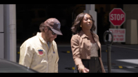 Mr Throwback S01E04 720p HEVC x265-MeGusta EZTV Mr Throwback S01E04 720p HEVC x265-MeGusta EZTV