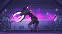 Voltron Legendary Defender S05E04 720p WEB x264-STRiFE[eztv]