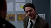 Chicago PD S08E06 720p HEVC x265-MeGusta EZTV