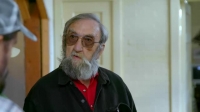 The American Runestone S01E06 XviD-AFG EZTV