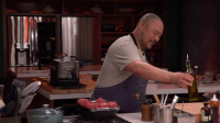 Dinner Time Live with David Chang S01E19 XviD-AFG EZTV