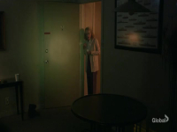 NCIS Origins S01E11 480p x264-mSD EZTV